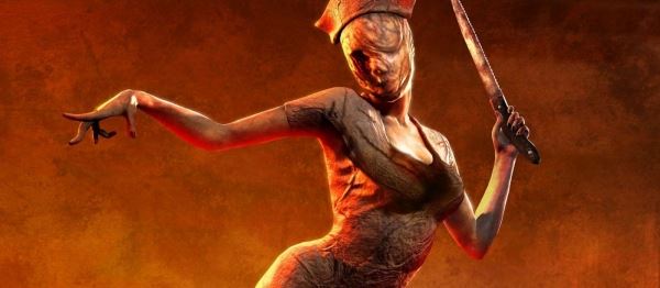 Анонсирован интерактивный сериал Silent Hill: Ascension, где игроки смогут влиять на сюжет