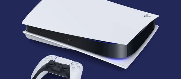 Разработчики уже начали получать девкиты PS5 Pro и новой Xbox Series